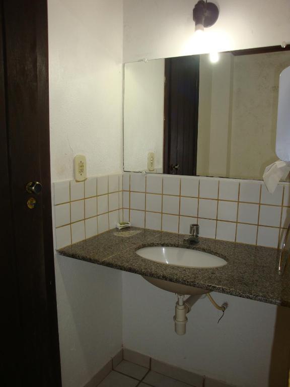 Habitación Dúplex con ventilador (5 adultos)