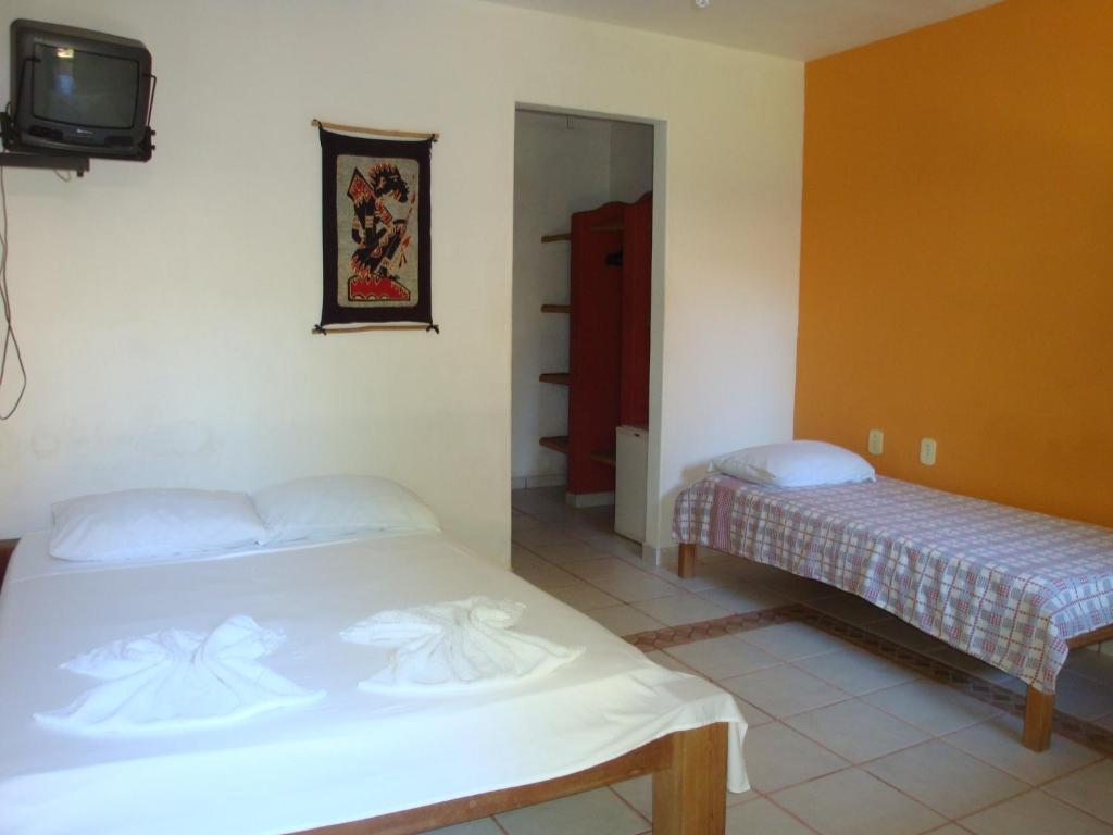 Deluxe Quadruple Room,11802580:JPEG