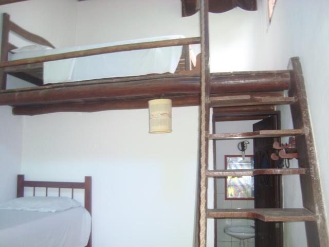 Standard Double Room Fan,11944990:JPEG